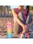 Stil C-Mavi 900ML 800-900ML 900/800ML Spor Su Şişesi Motivasyon Su Şişesi Sızdırmaz Içme Şişeleri Açık Seyahat Spor Salonu Fitness Mutfak Için Sürahiler (Yurt Dışından) 5