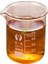 200ML Yüksek Kaliteli Koştu Ce/ab Ölçüm Kaşığı Yüksek Sıcaklık Cam Sıvı Ölçüm Kabı Süt Ölçüm Cihazı 100ML Ölçeği ile (Yurt Dışından) 4