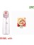 650ML-PEMBE 1 Adet Eğlenceli Içme Bardağı Hava Aromalı Su Şişesi Kokulu Su Bardağı Yeni Spor Su Şişesi Doğa Sporları Fitness Moda Su Bardağı Için Uygun (Yurt Dışından) 2