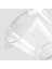 100ML 2 Adet 1000ML Plastik Şeffaf Ölçüm Kabı Sürahi Dekantör Şişe Ağzı Yüzey Mutfak Aracı Mezun Ölçüm Kabı Pişirme Malzemeleri (Yurt Dışından) 5