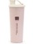 Pembe 450ML Yeni 450ML Protein Tozu Çalkalayıcı Su Şişesi Buğday Samanı Bpa Ücretsiz Mikser Spor Fitness Protein Shaker Milk Shake Şişesi 1 Adet (Yurt Dışından) 1