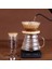 2022 Yeni Kahve Terazisi LED Elektronik Tartı Dahili Zamanlayıcı Espresso Üzerine Dökün Akıllı Yüksek Hassasiyetli Mutfak Terazisi 2kg (Yurt Dışından) 4