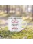 UXH233338-A015WH-8 360 ml Ispanyol Baskılı Kupalar Yaratıcı Kahve Fincanları Içecek Su Süt Kupası Emaye Kupa Okul Ev Kolu Drinkware Öğretmen Için Teşekkürler Hediyeler (Yurt Dışından) 5