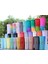 38 701-800ML 710MLÇIVILI Tumbler Kahve Fincanı Yaz Soğuk Su Şişesi Çift Duvarlı Plastik Durian Elmas Pipetli Bardak Sevimli Su Şişesi (Yurt Dışından) 2