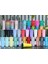 38 701-800ML 710MLÇIVILI Tumbler Kahve Fincanı Yaz Soğuk Su Şişesi Çift Duvarlı Plastik Durian Elmas Pipetli Bardak Sevimli Su Şişesi (Yurt Dışından) 3