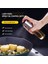 TYPE-C01 Itme Tipi Sprey Şişesi Yağ Püskürtücü Şişe Pompası Yağdanlık Sızdırmaz Izgara Barbekü Püskürtücü Yağ Dağıtıcı Tencere Barbekü Aracı Mutfak Aracı (Yurt Dışından) 3