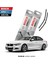 Bmw 3 Serisi F30 2018 Model Bosch Aeroeco Muz Silecek Takımı 1