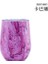 42 12 Oz Mermer 12 Oz Bardak Şarap Bardağı Şarap Bardağı Çift Duvar Paslanmaz Çelik Bira Vakum Yalıtımlı Tumbler Içme Kahve Kupa (Yurt Dışından) 2