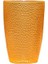 Orange L 220/290/350 ml Akrilik Su Bardağı Puantiyeli Içecek Bardakları Isıya Dayanıklı Meyve Suyu Bardakları Bira Kahve Kupa Tumblers Kahve Fincanı Tasse (Yurt Dışından) 1