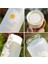 3 Çiçek Şeffaf 500ML 500ML Küçük Papatya Plastik Su Şişeleri Şeffaf Buzlu Su Bardağı Bpa Içermeyen Su Şişesi Taşınabilir Halat Seyahat Su Şişesi (Yurt Dışından) 3