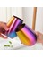 1gül Altın 401-500ML 500ML Paslanmaz Çelik Bira Şarap Bardağı Gül Altın Bira Tumbler Kokteyl Suyu Süt Bardağı Bar Için Metal Içme Kupa Açık Drinkware (Yurt Dışından) 2