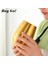 1gül Altın 401-500ML 500ML Paslanmaz Çelik Bira Şarap Bardağı Gül Altın Bira Tumbler Kokteyl Suyu Süt Bardağı Bar Için Metal Içme Kupa Açık Drinkware (Yurt Dışından) 5