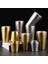 Altın 300-MATTE-A 175/300/350/450ML Metal Paslanmaz Çelik Stanley Kupalar Cam Stanley Termos Bardak Isıtmalı Kahve Elmas Tumbler Kişiselleştirilmiş 1 Adet (Yurt Dışından) 5