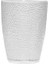 Beyaz M 220/290/350 ml Akrilik Su Bardağı Puantiyeli Içecek Bardakları Isıya Dayanıklı Meyve Suyu Bardakları Bira Kahve Kupa Tumblers Kahve Fincanı Tasse (Yurt Dışından) 1