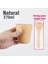 Naturalspoon Masif Ahşap Çay Bardağı Isıya Dayanıklı Kahve Kupa Doğal Koyu Ahşap Karıştırma Kaşığı ile Ev Kullanımı Için Taşınabilir Seyahat Açık Hava Hediyeler (Yurt Dışından) 2
