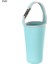 30OZ-MAVI Yeni Moda 30OZ Anti-Sıcak Bardak Kol Çevre Dostu Içecek Çantası Açık Seyahat Su Şişesi Tutucu Tumbler Taşıyıcı Bardak Aksesuarı (Yurt Dışından) 1