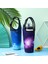 30OZ-MAVI Yeni Moda 30OZ Anti-Sıcak Bardak Kol Çevre Dostu Içecek Çantası Açık Seyahat Su Şişesi Tutucu Tumbler Taşıyıcı Bardak Aksesuarı (Yurt Dışından) 5