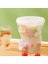 Beyaz 1.5l Buzdolabı Musluklu Soğuk Su Isıtıcısı Içecek Su Sebili Soğuk Su Kovası Limonata Şişesi Drinkware Su Sürahileri 워터저그 (Yurt Dışından) 5