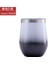A15 12 Oz Kahve Kupa Termos Bardak Içecek Bardak Kapaklı Paslanmaz Çelik Vakum Yalıtımlı Çift Duvar Kupa Xicaras Caneca Copo Termico (Yurt Dışından) 2