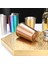Doğal Renk 500ML 350/500ML Paslanmaz Çelik Bardak Ev Bira Ofis Bar Soğuk Su Içecekleri Kahve Tumbler Süt Mutfak Drinkware Kupa Yeniden Kullanılabilir (Yurt Dışından) 4