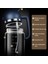 Sarı 2 In 1 Zeytinyağı Sprey Şişesi 500 ml Gush Dökün Çift Amaçlı Barbekü Sprey Sprey Yağ Yağlayıcı Eşit Mutfak Izgara Sprey Baharat Şişesi (Yurt Dışından) 4