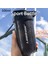 Gri ve Turuncu 401-500ML Sallama Kupası Spor Karıştırma Yemeği Yedek Milk Shake Kupası Spor Su Bardağı Karıştırma Globulin Tozu ile Taşınabilir Mezun Bardak (Yurt Dışından) 3