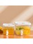 3l Büyük Kapasiteli Soğuk Su Isıtıcısı Buzdolabı Musluklu Limonata Şişesi Drinkware Su Isıtıcısı Pot Içecek Dağıtıcı Ev Serin Meyve Sürahisi (Yurt Dışından) 5