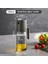 Soda Kalsiyum Yağı Sprey Şişesi 250 ml Yüksek Borosilikat Cam Yemeklik Yağ Dağıtıcıları Zeytinyağı Püskürtücü Mister Hava Fritöz Salata Pişirme Için (Yurt Dışından) 1