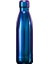 No.23 500 ml Yalıtımlı Paslanmaz Çelik Termos Kupa Spor Su Şişesi Kızlar Için Yıldızlı Gökyüzü Yüzey Termos Kahve Fincanı Şişe (Yurt Dışından) 1