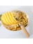 1 Adet Ananas Bıçağı V Şekli Paslanmaz Çelik Ananas Göz Soyucu Sökücü (Yurt Dışından) 4