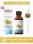 %100 Doğal Sarı Kantaron Yağı 50 ml 2 Adet 3