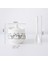 Kavanoz - Kapak Kaşık-8 300 ml Kapaklı Yaratıcı Seramik Baharat Kutusu Kaşık Kedi Baharat Kutusu Baharat Kutusu Mutfak Malzemeleri Tuz ve Şeker Saklama Kabı (Yurt Dışından) 1
