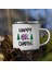 XH30194-A015WH-8 360ML Yaz Kamp Kupaları Campervan Emaye Kamp Kupası Camper Van Erkekler ve Onun Için Hediyeler Seyahat Hediyesi Kamp Ateşi Parti Aksesuarları Kupalar (Yurt Dışından) 4