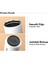 Mavi 400ML 400ML/550ML Çift Paslanmaz Çelik Kahve Süt Çay Kupa Flap Kapaklı Sızdırmaz Seyahat Termos Bardak Termos Kupa Su Şişesi Drinkware (Yurt Dışından) 4