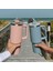 E 1200ML 1200ML Paslanmaz Çelik Kupa Kahve Fincanı Termal Seyahat Araba Oto Kupalar Termos 40 Oz Tumbler Saplı Saman Bardak Drinkware Yeni (Yurt Dışından) 3