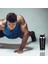Beyaz Logonuzu Ekleyin Spor Su Şişesi, Protein Karıştırıcı Için Sızdırmaz Sallama Şişesi, Taşınabilir Ön Egzersiz Peynir Altı Suyu Protein Içeceği Çalkalayıcı Şişe (Yurt Dışından) 4