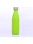 Zeytin Yeşili 500ML 1000ML Çift Duvar 304 Paslanmaz Çelik Termos Moda Vakum Termos Açık Taşınabilir Spor Termal Içecek Su Şişesi (Yurt Dışından) 1