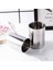 Ideal Fincan 120ML 350-500ML 350ML/500ML Paslanmaz Çelik Çift Duvar Bira Kupa Gümüş Kahve Fincanı Taşınabilir Seyahat Ofis Su Bardakları Drinkware Tumbler (Yurt Dışından) 3