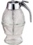 230ML 230ML Bal Suyu Şurubu Fincan Arı Damla Dağıtıcı Su Isıtıcısı Bal Kavanoz Konteyner Saklama Kabı Standı Tutucu Sıkma Tankı Şişe Bal Kavanoz Kitc (Yurt Dışından) 1