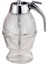 230ML 230ML Bal Suyu Şurubu Fincan Arı Damla Dağıtıcı Su Isıtıcısı Bal Kavanoz Konteyner Saklama Kabı Standı Tutucu Sıkma Tankı Şişe Bal Kavanoz Kitc (Yurt Dışından) 4