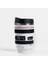 Beyaz 01 Kutu Yok 301-400ML Paslanmaz Çelik Kamera EF24-105MM Kahve Lens Kupa Beyaz Siyah Kahve Kupaları Yaratıcı Hediye Kahve Fincanları Canecas Tazas Vaso Caf (Yurt Dışından) 1