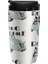 250ML Yeni 2 Retro Mobil CV-2020 Baskı Seyahat Kahve Kupa Vintage Fincan Termal Cam Kahve Oyunu Için Kahve Fincanları Kahve Fincan Seti (Yurt Dışından) 1