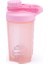 500 ml Yeşil 500 ml Spor Spor Su Bardağı Protein Tozu Plastik Shake Bardağı Uygun Taşınabilir Shake Bardağı Sallama Bardağı Özelleştirilmiş (Yurt Dışından) 5