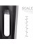 Altın Shaker Şişesi 700 M / 28 Oz Paslanmaz Çelik Shaker Şişesi, Çırpma Topu Peynir Altı Suyu Proteini Su Şişesi Sızdırmaz Spor Salonu Mikser Spor Shaker, Win ile (Yurt Dışından) 1