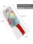 Siyah Saplı Sebze Bıçağı Rahat Saplı Çift Bıçaklı Planya 140G Dilimleme Bıçağı Hafif Lahana Soğan Patates Için Yaklaşık 29.8*9 cm (Yurt Dışından) 5