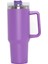 Stil 10 1200 ml 40 Oz Glitter Boş Süblimasyon Pırıltılı Holografik Gökkuşağı Bardak Yalıtımlı Kupa Sıcak Baskı Paslanmaz Çelik Bardak Için Saplı (Yurt Dışından) 1