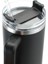 Stil 10 1200 ml 40 Oz Glitter Boş Süblimasyon Pırıltılı Holografik Gökkuşağı Bardak Yalıtımlı Kupa Sıcak Baskı Paslanmaz Çelik Bardak Için Saplı (Yurt Dışından) 5