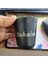 Koyu Mavi 80ML Özel Ad Paslanmaz Çelik Espresso Bardakları Çift Duvar Yalıtımlı Bardaklar Demitasse Bardaklar Kahve Içmek Için Kahve Fincanı, Ona Hediye (Yurt Dışından) 4