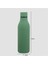 No.15 550ML Moda Yalıtımlı Paslanmaz Çelik Termos Kupa Spor Su Şişesi Sıcak Soğuk Su Şişesi Termos Kahve Fincan Şişesi (Yurt Dışından) 5