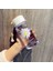 500ML Şeffaf-A Su Şişesi 500/700ML Büyük Kapasiteli Su Şişesi Zaman Işaretleyici Şeffaf Plastik Sızdırmaz Süt Bardağı Şişesi Drinkware Çocuk Okul Spor Kampı (Yurt Dışından) 1